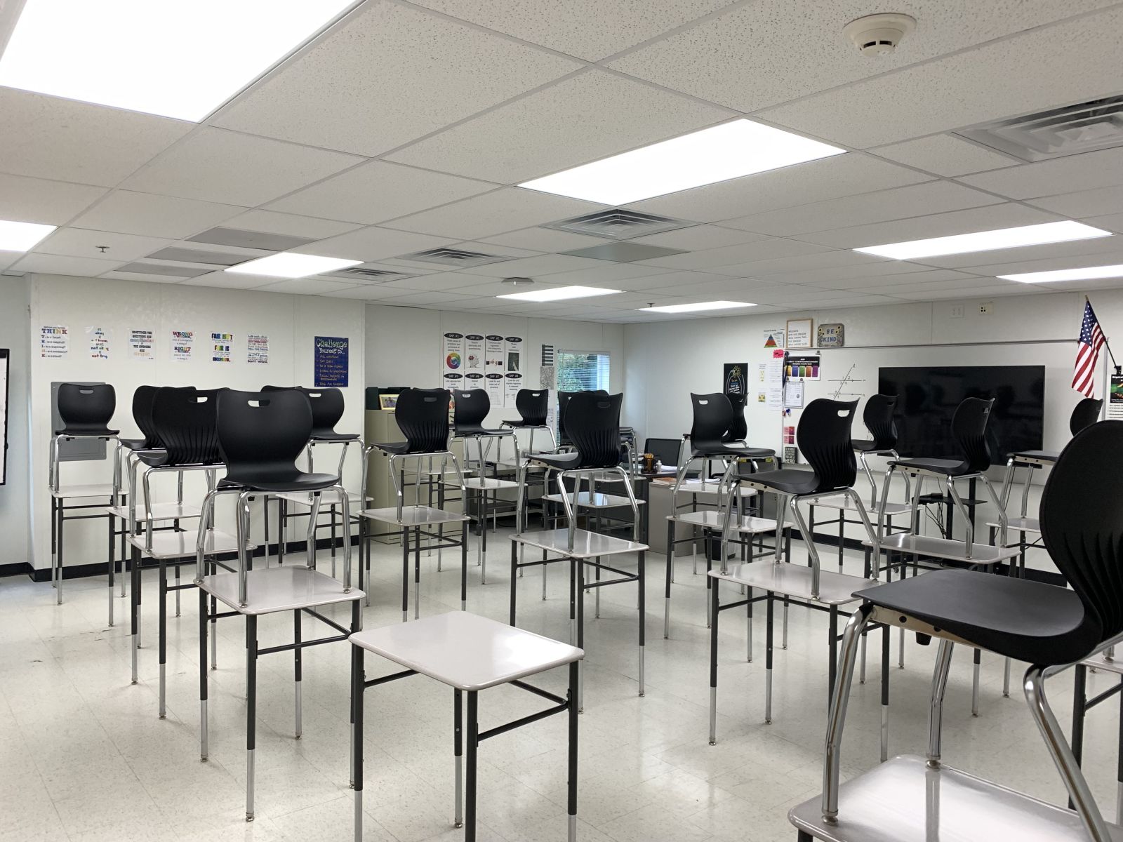 WCPS-Highschool-Modular-Classroom-Complex-8