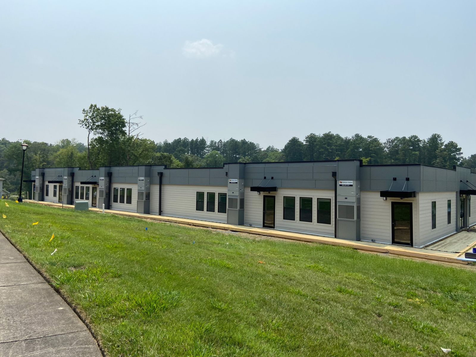 21-0431-hope-academy-of-charlotte-exterior-2 21-0431-hope-academy-of-charlotte-exterior-2