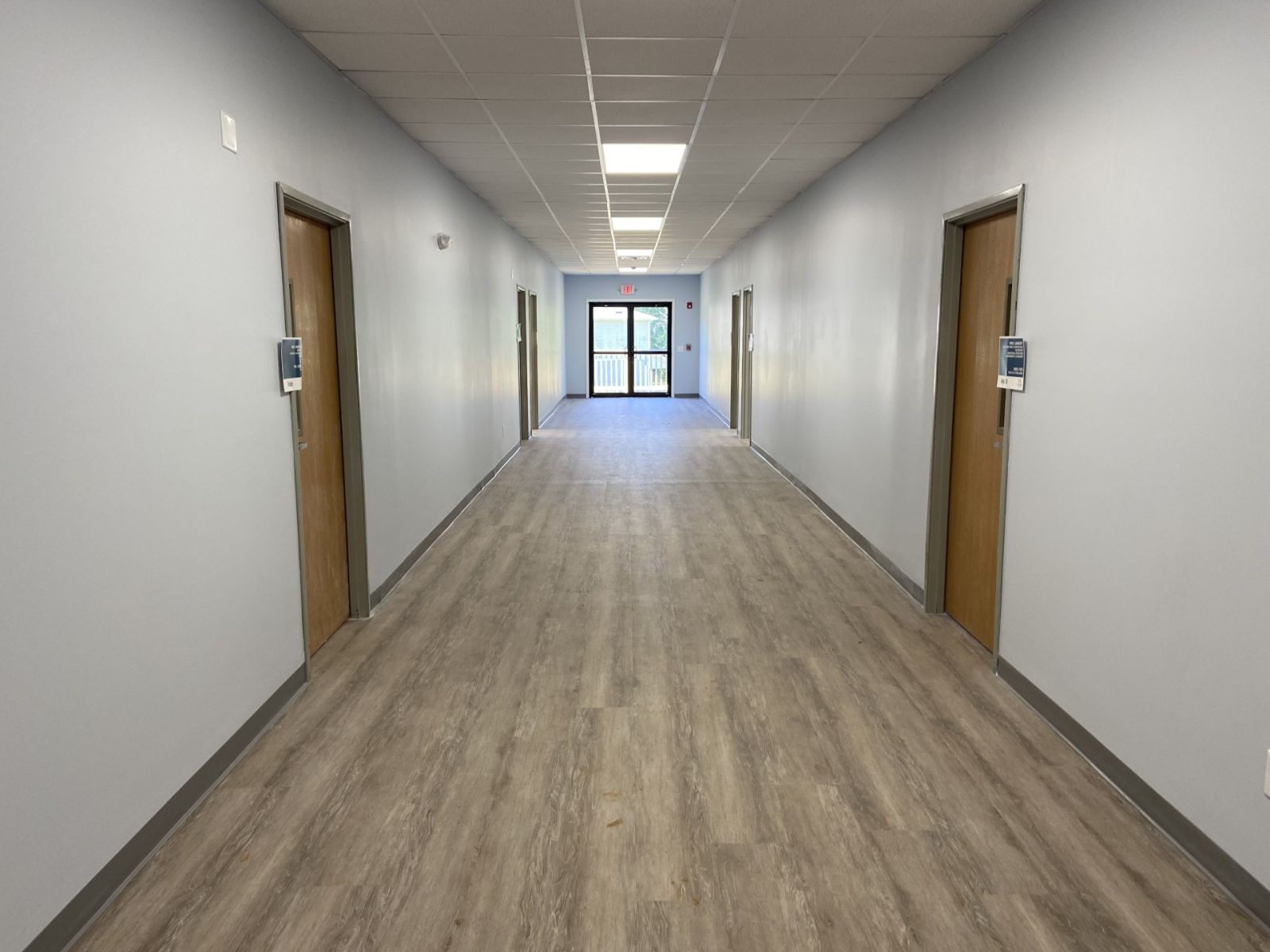 21-0431-hope-academy-of-charlotte-interior-1 21-0431-hope-academy-of-charlotte-interior-1