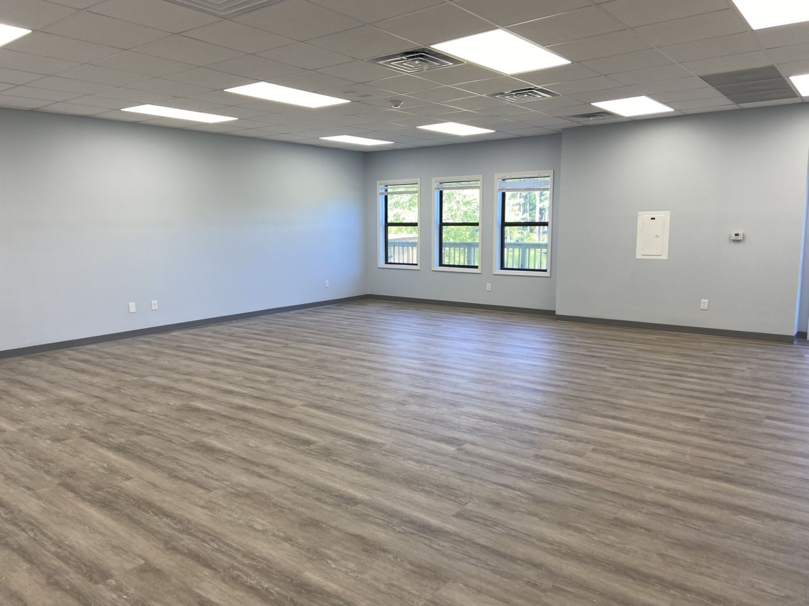 21-0431-hope-academy-of-charlotte-interior-2 21-0431-hope-academy-of-charlotte-interior-2