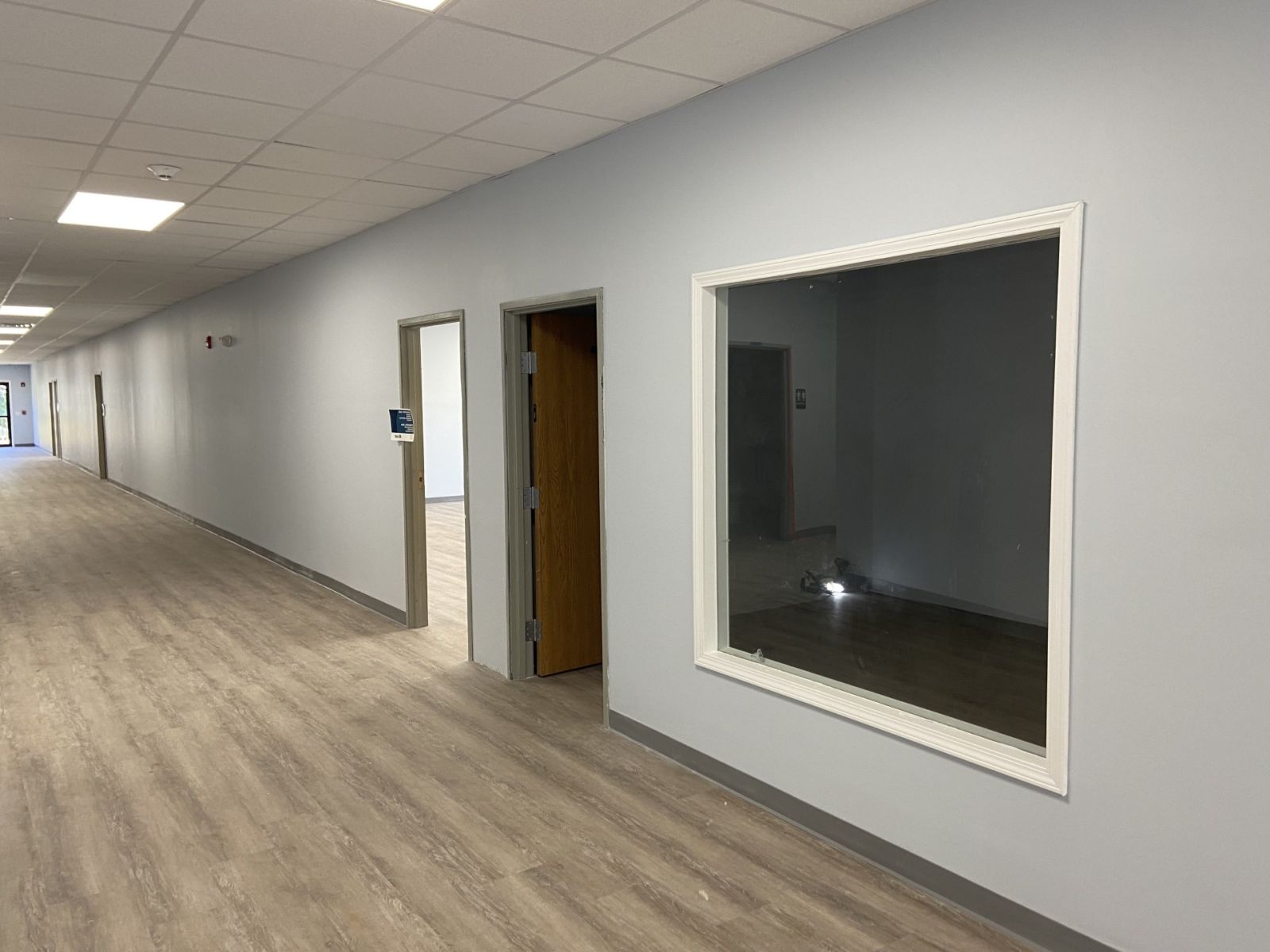 21-0431-hope-academy-of-charlotte-interior-3 21-0431-hope-academy-of-charlotte-interior-3