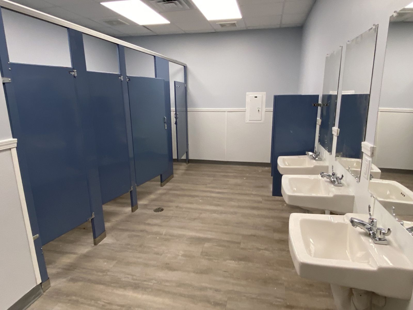 21-0431-hope-academy-of-charlotte-interior-4 21-0431-hope-academy-of-charlotte-interior-4