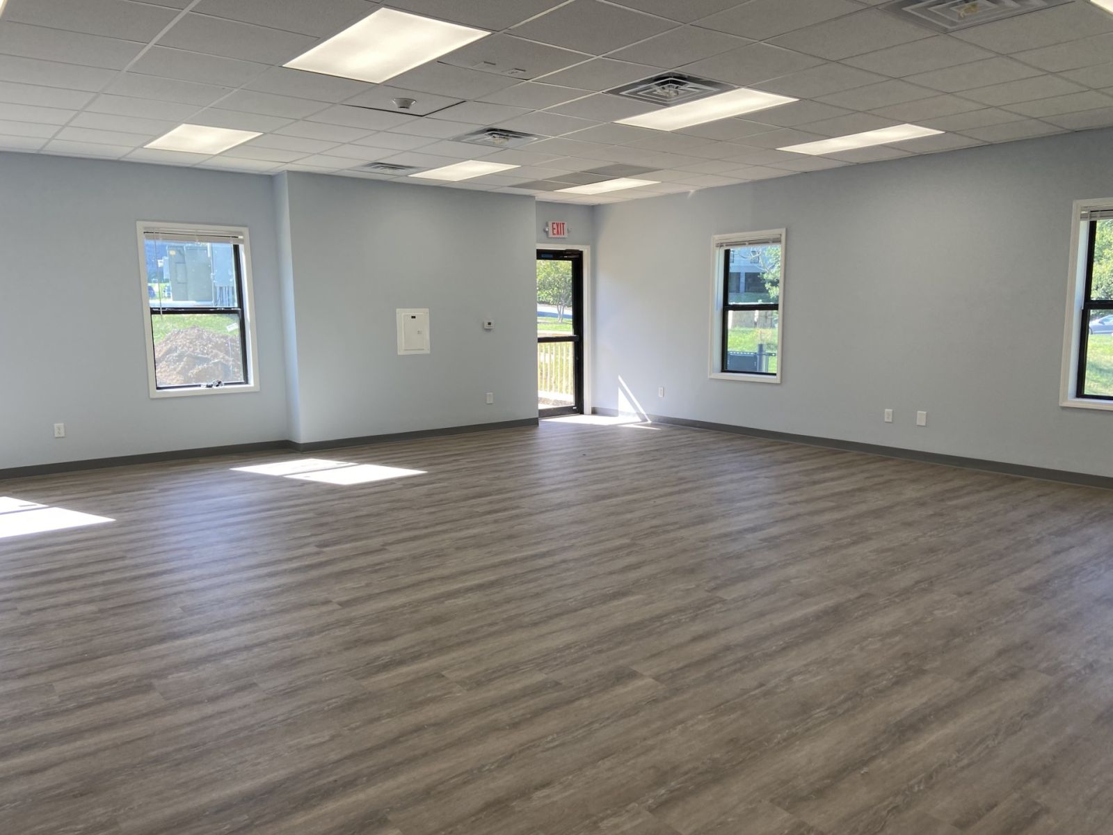 21-0431-hope-academy-of-charlotte-interior-5 21-0431-hope-academy-of-charlotte-interior-5