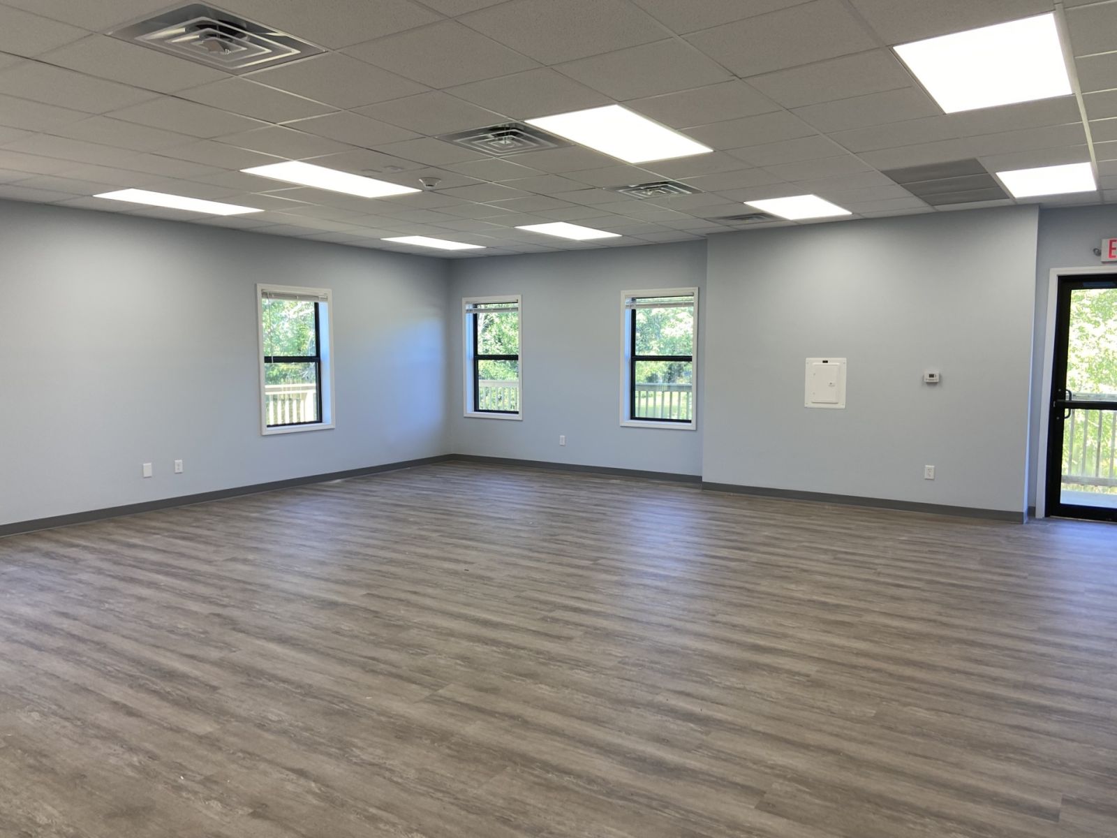 21-0431-hope-academy-of-charlotte-interior-6 21-0431-hope-academy-of-charlotte-interior-6