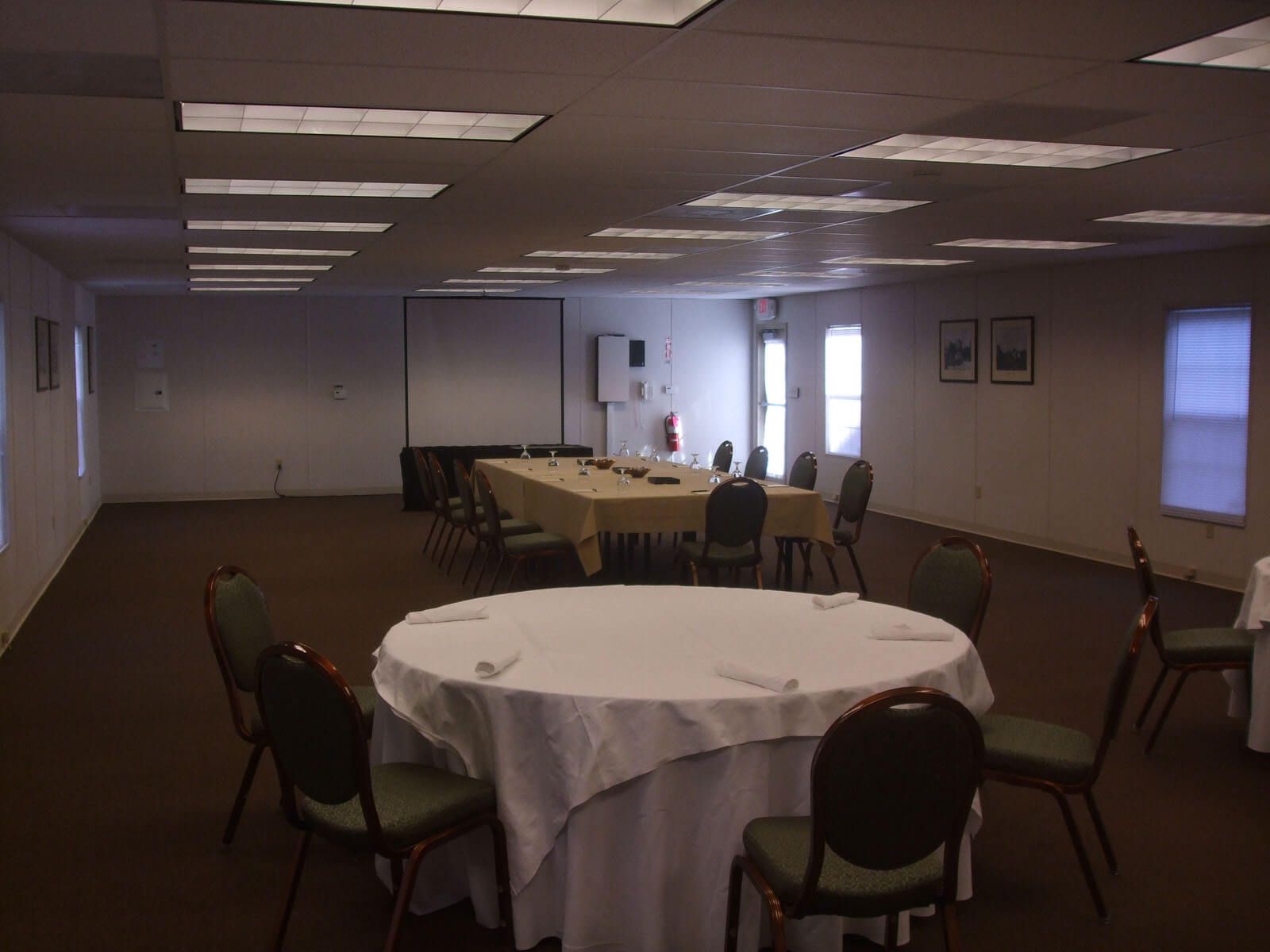 Hotel-Hershey-Temporary-Conference-Center-Interior-1