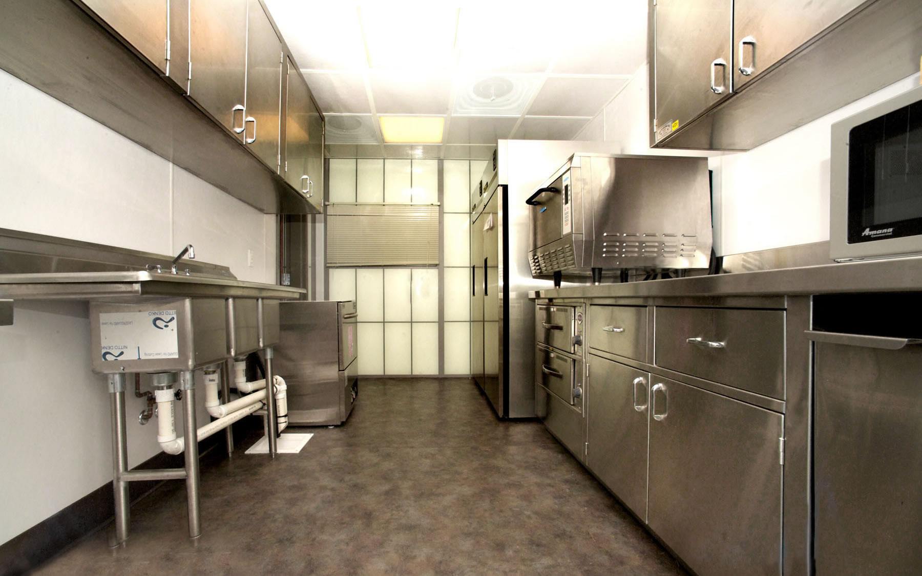 kitchen-modular-buildings-1.jpg