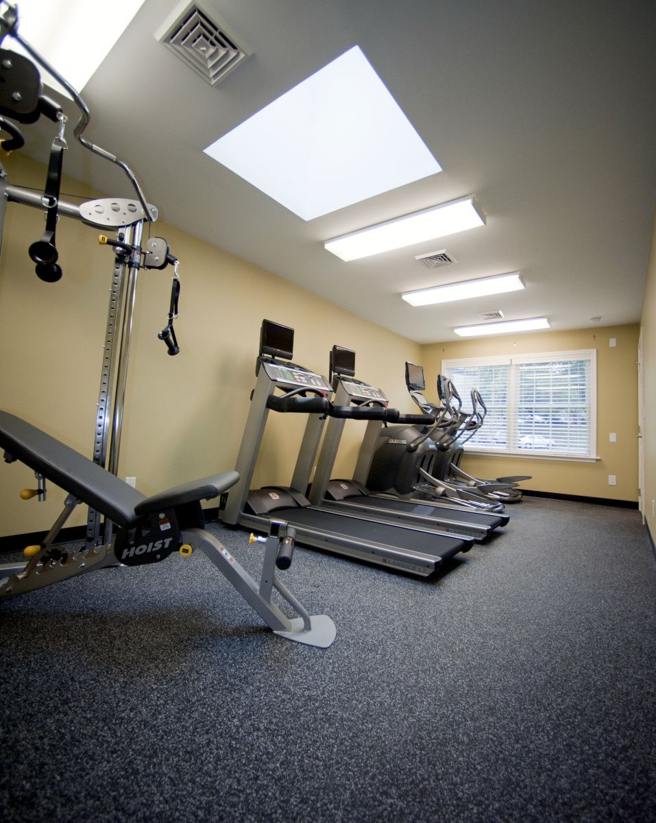 Modular-Leasing-Office-Fitness-Center-gym-2