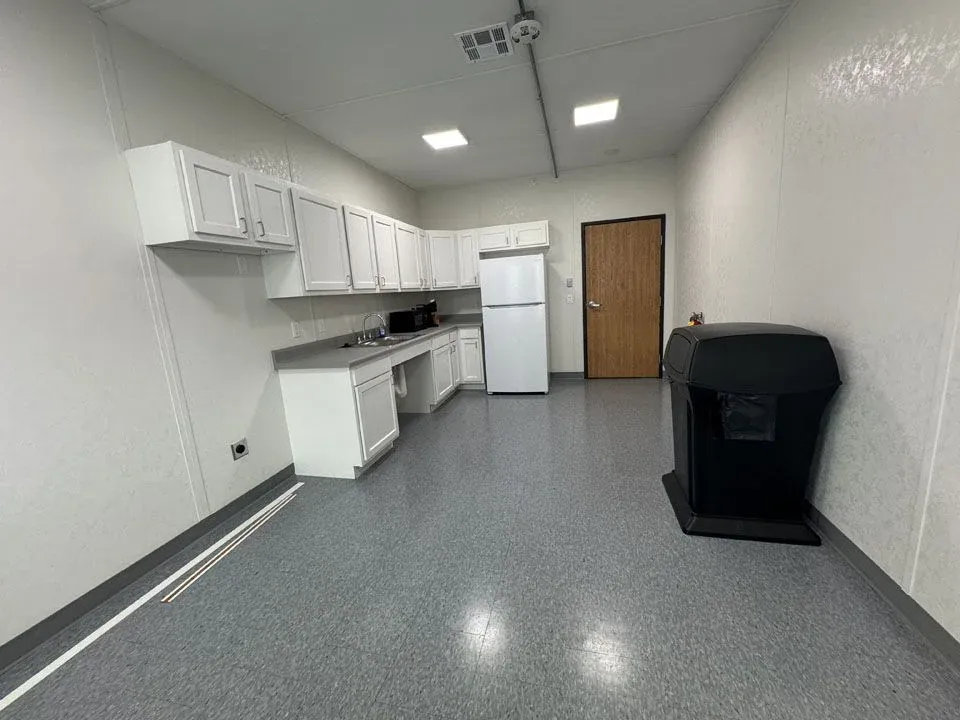 residential-dormitories-bunkhouses-21