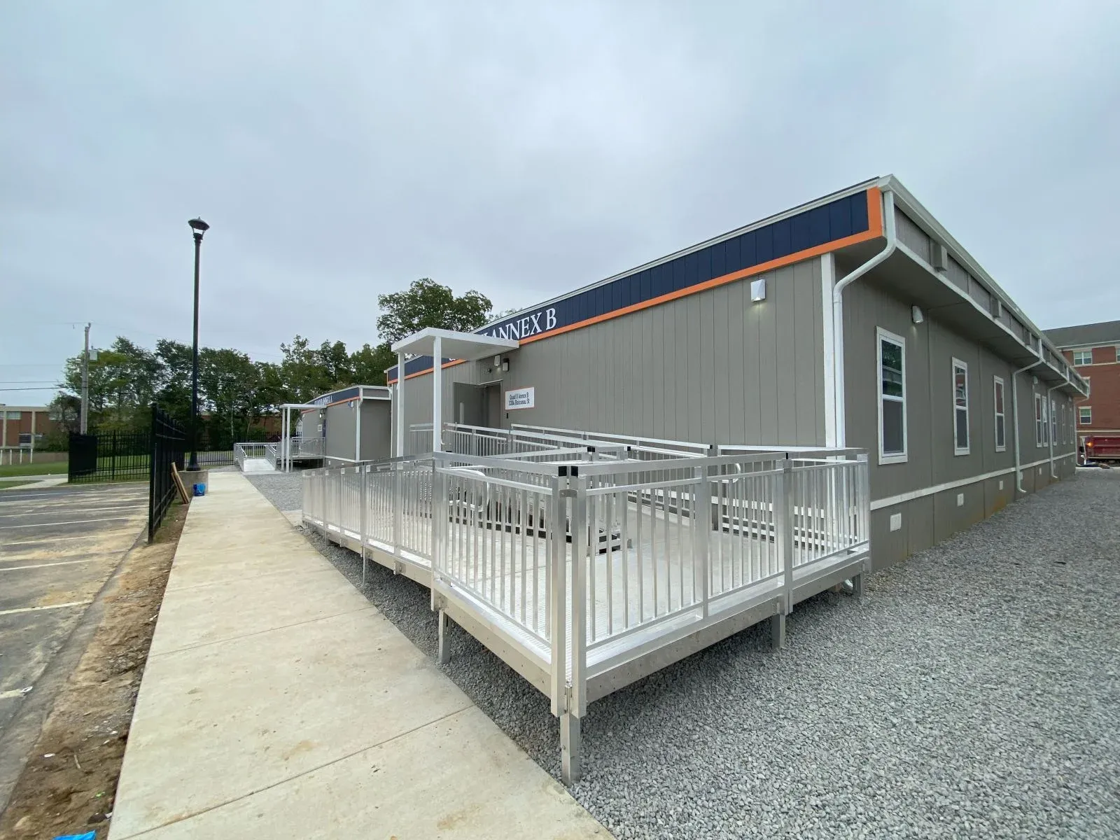 residential-dormitories-bunkhouses-26