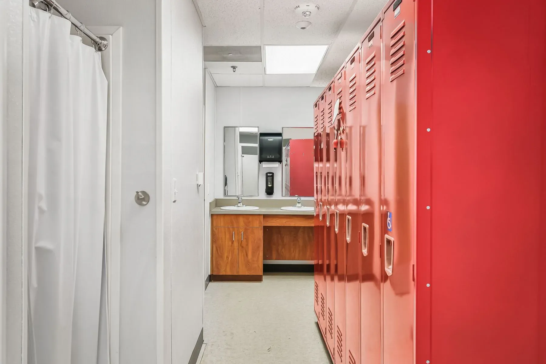 residential-dormitories-bunkhouses-40