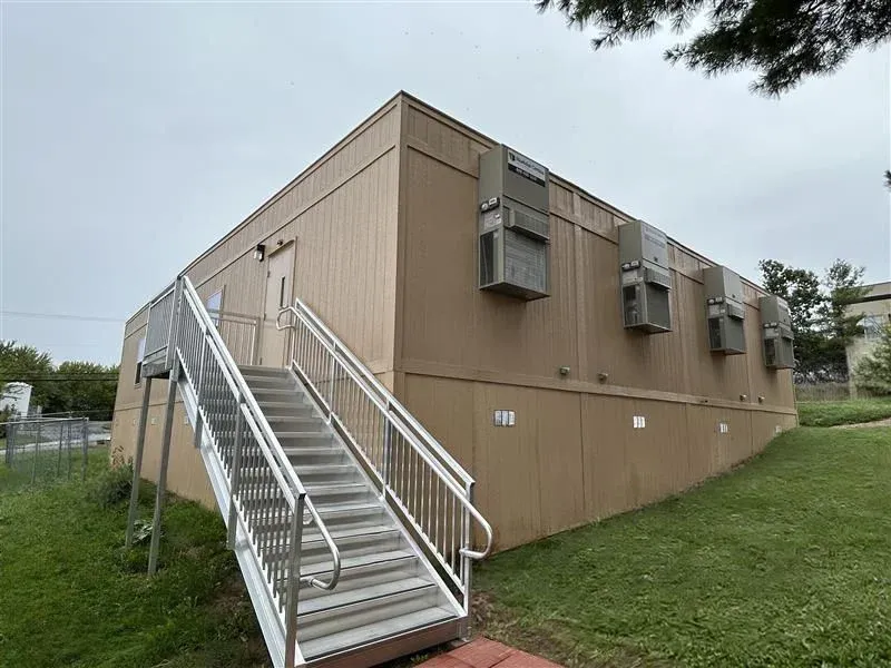 residential-dormitories-bunkhouses-42