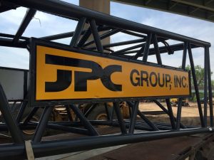 jpc-group-job-site-sign-modular-genius-partner