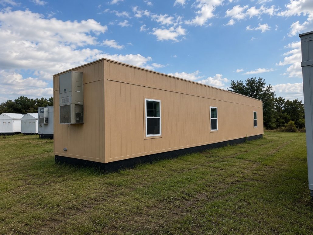 G-Plex A