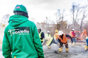 costello-construction-team-working-notice-of-award