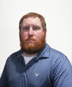 Clayton Allen Jr_Website Headshot clayton-allen-jr-preconstruction-manager
