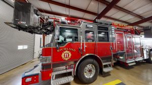 richland-county-south-carolina-fire-department-fire-truck