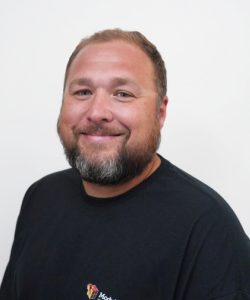 Steven Donati_Website Headshot