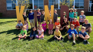 thomas-mcswain-elementary-school-modular-classroom-build-staunton-virginia