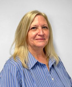 Terri Hedrick_Website Headshot