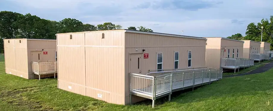 Finding Modular Classroom Suppliers Finding Modular Classroom Suppliers