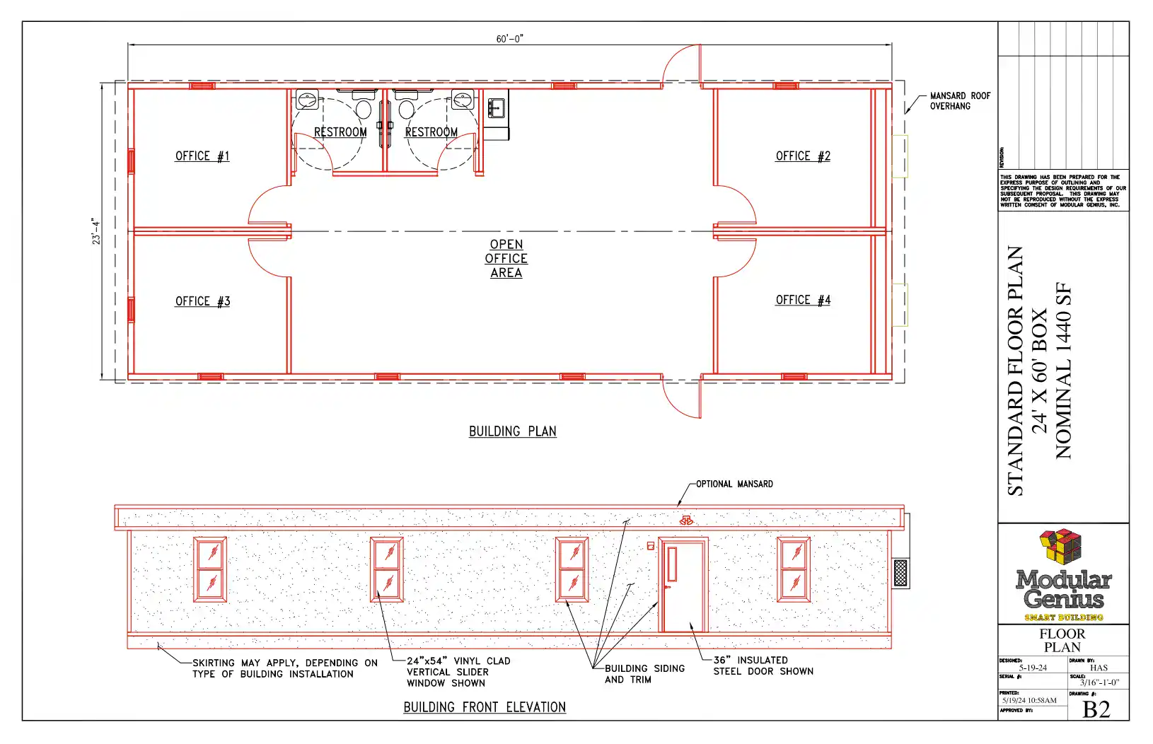 floor-plans-business-building-b1