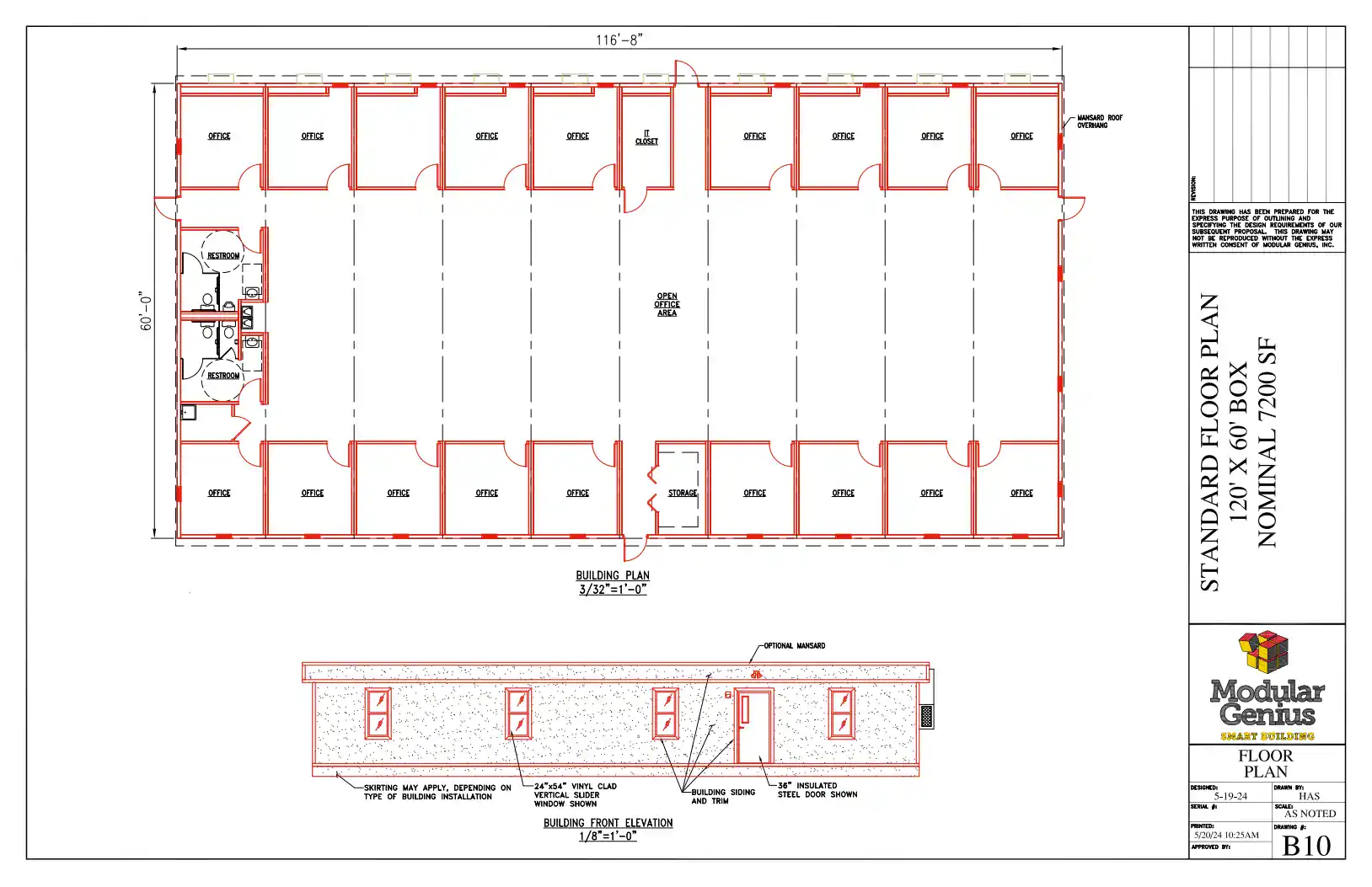 floor-plans-business-building-b10