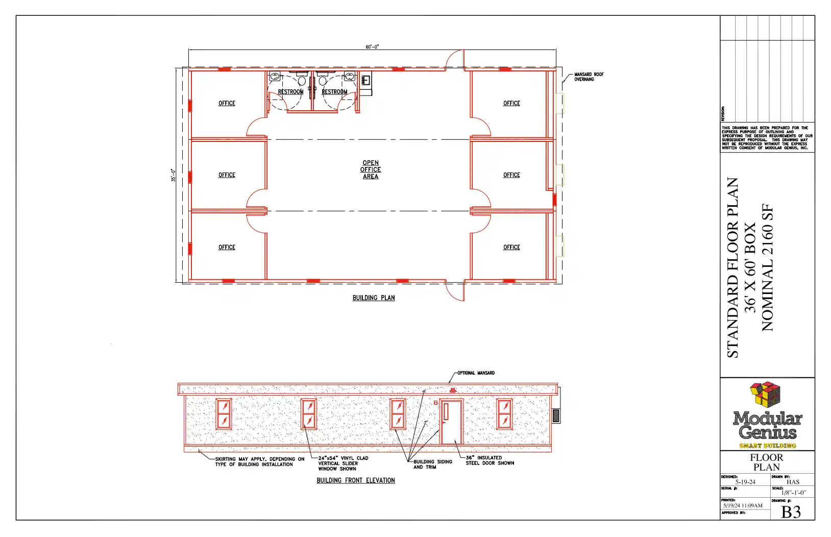 floor-plans-business-building-b2