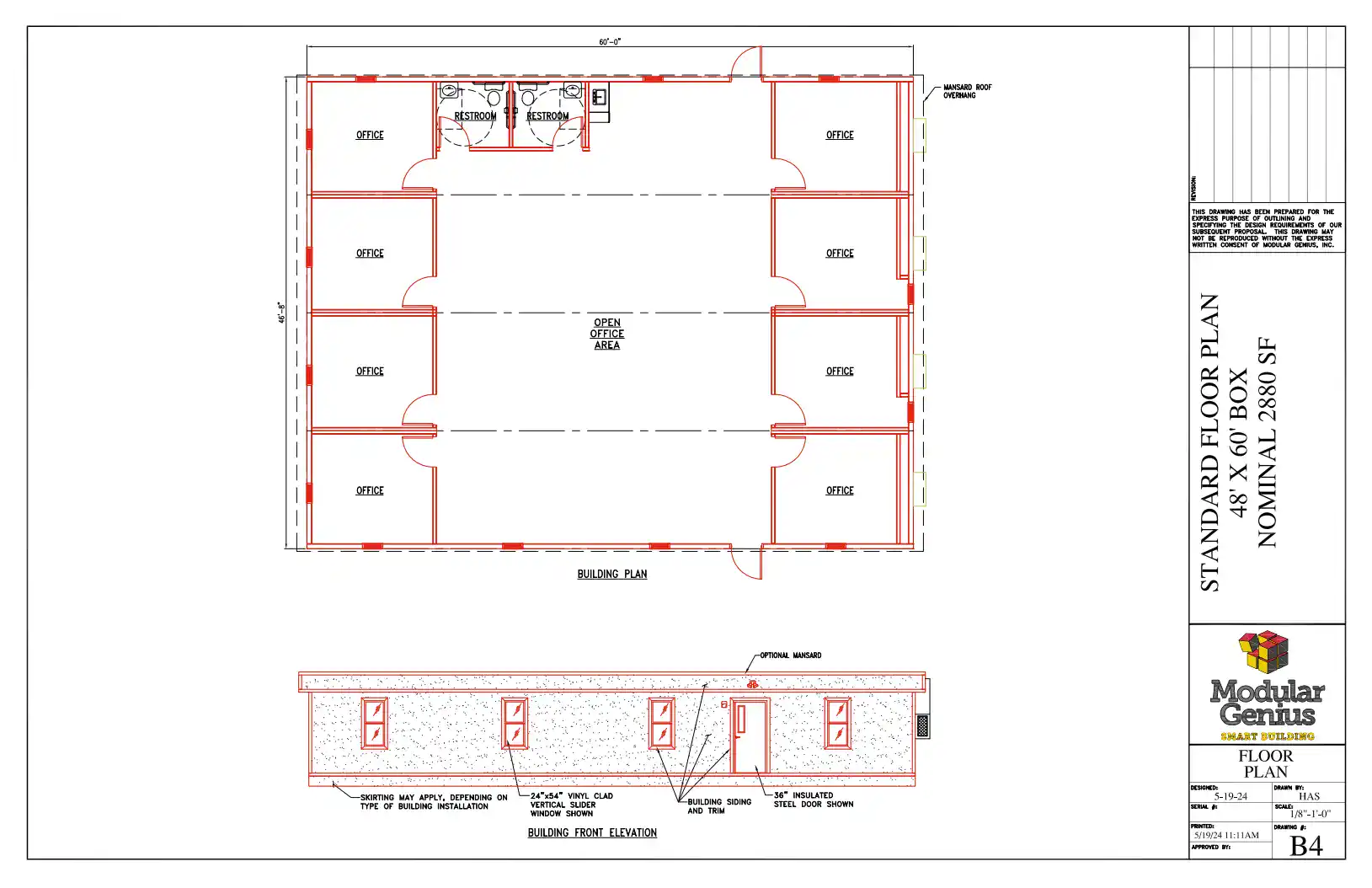 floor-plans-business-building-b3