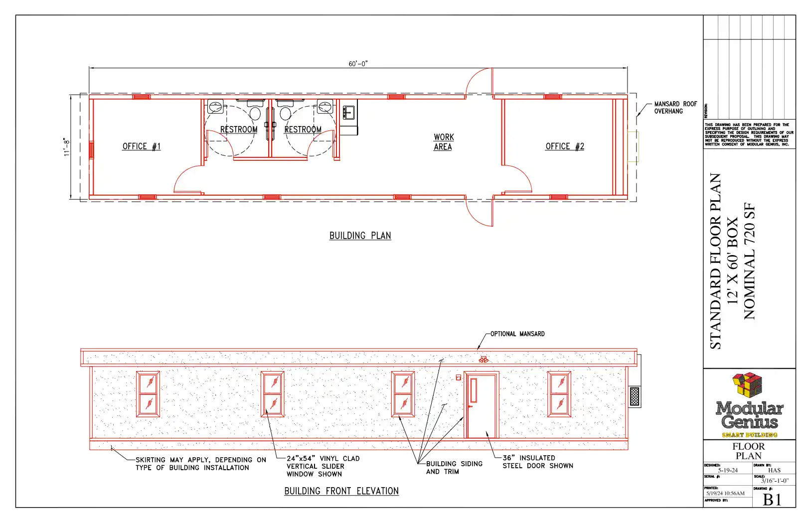 floor-plans-business-building-b4