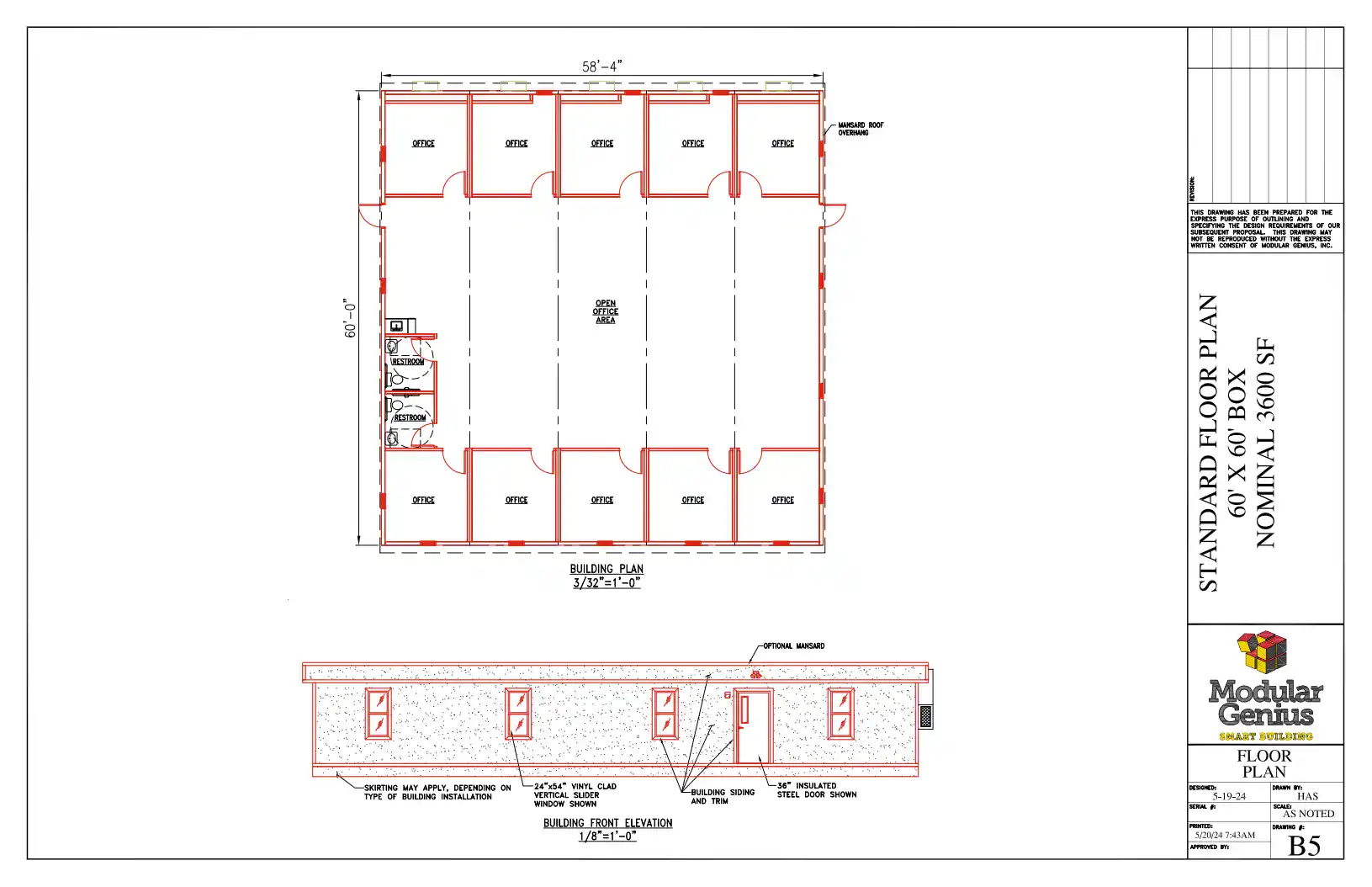 floor-plans-business-building-b5