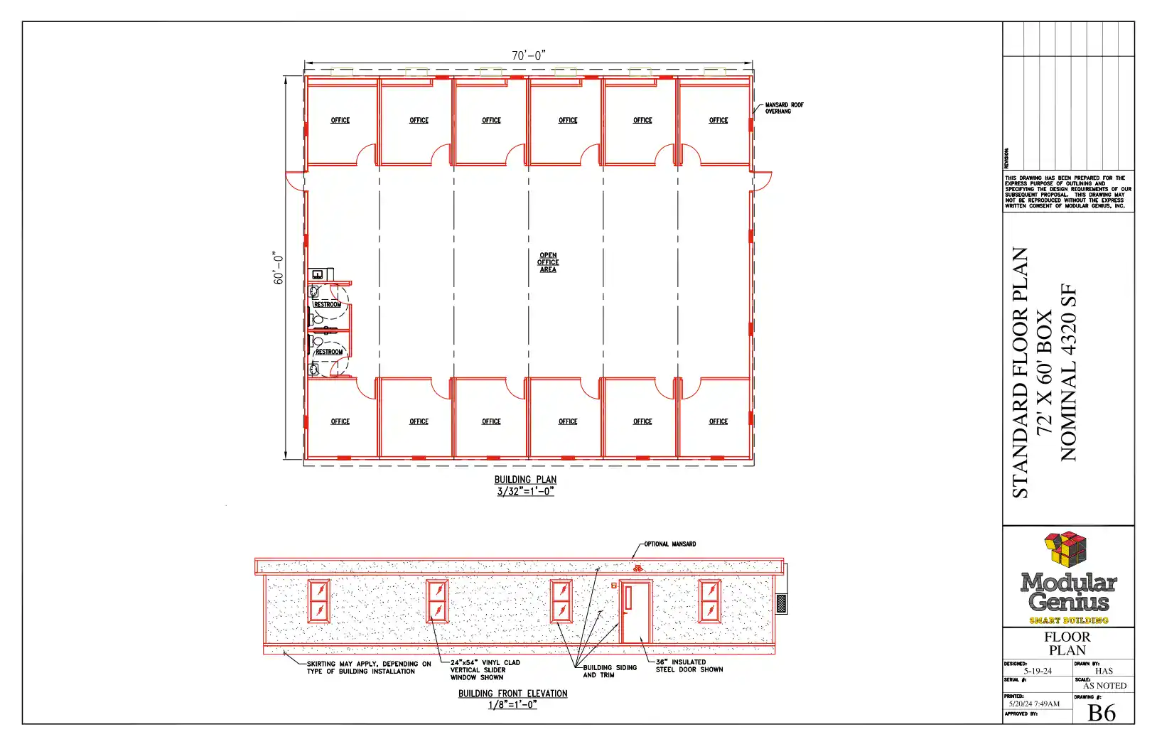 floor-plans-business-building-b6
