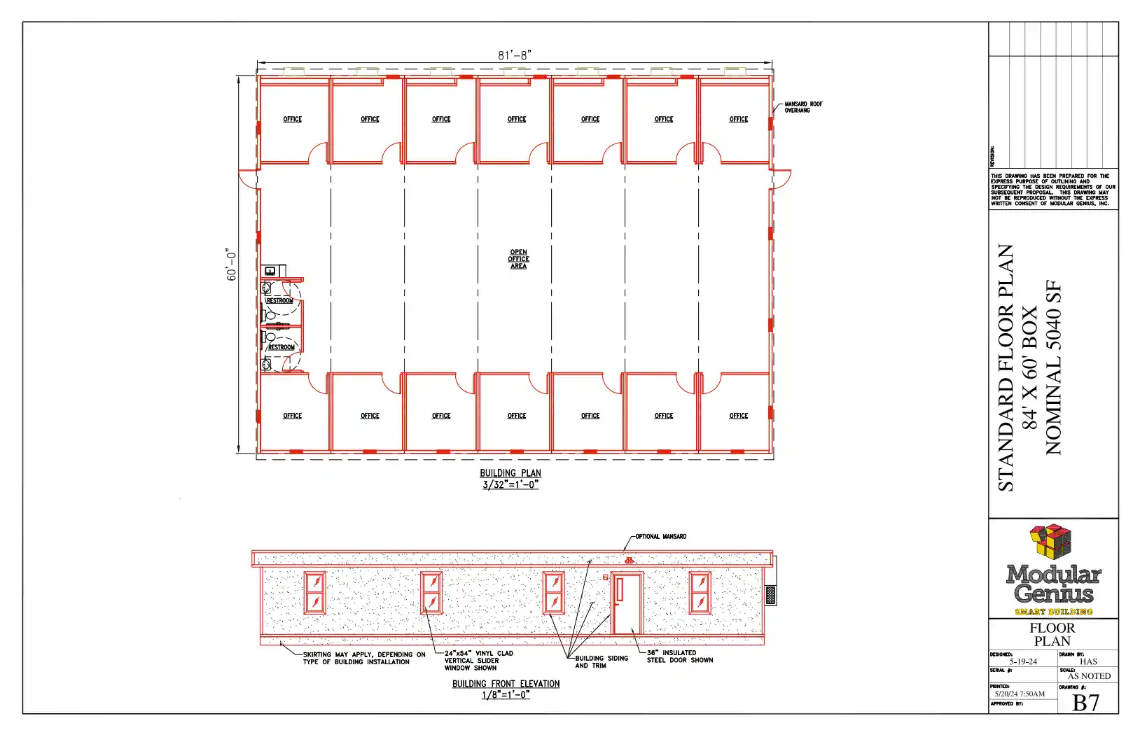 floor-plans-business-building-b7