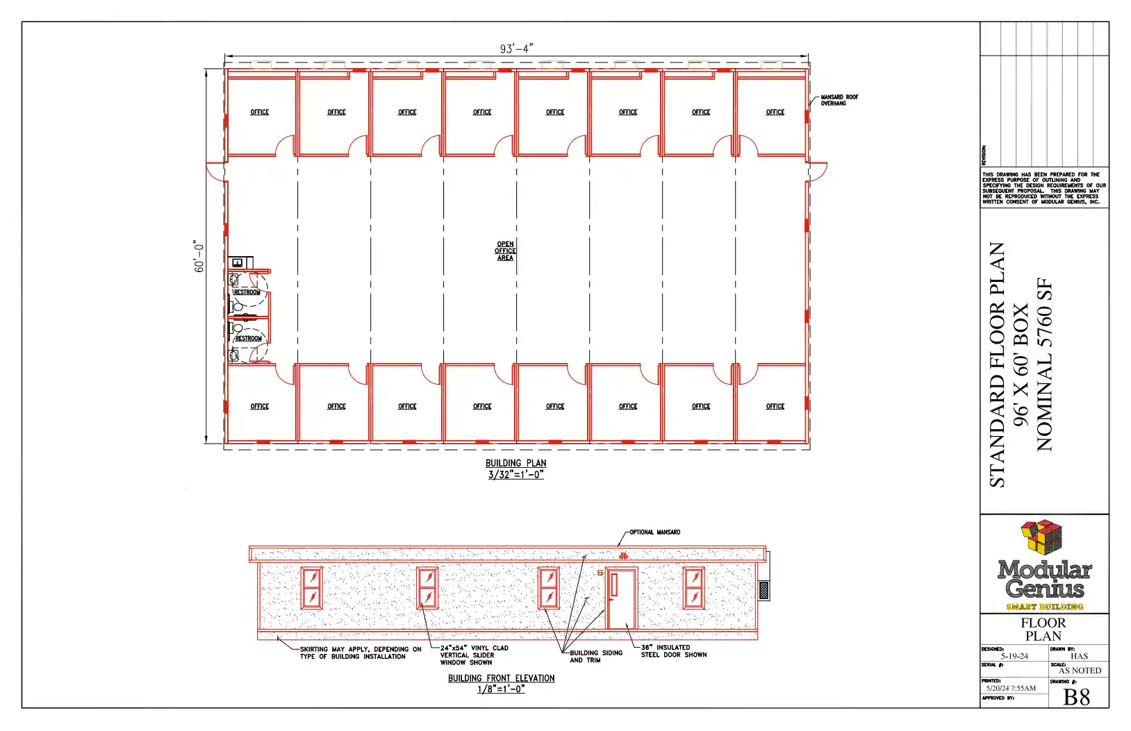 floor-plans-business-building-b8