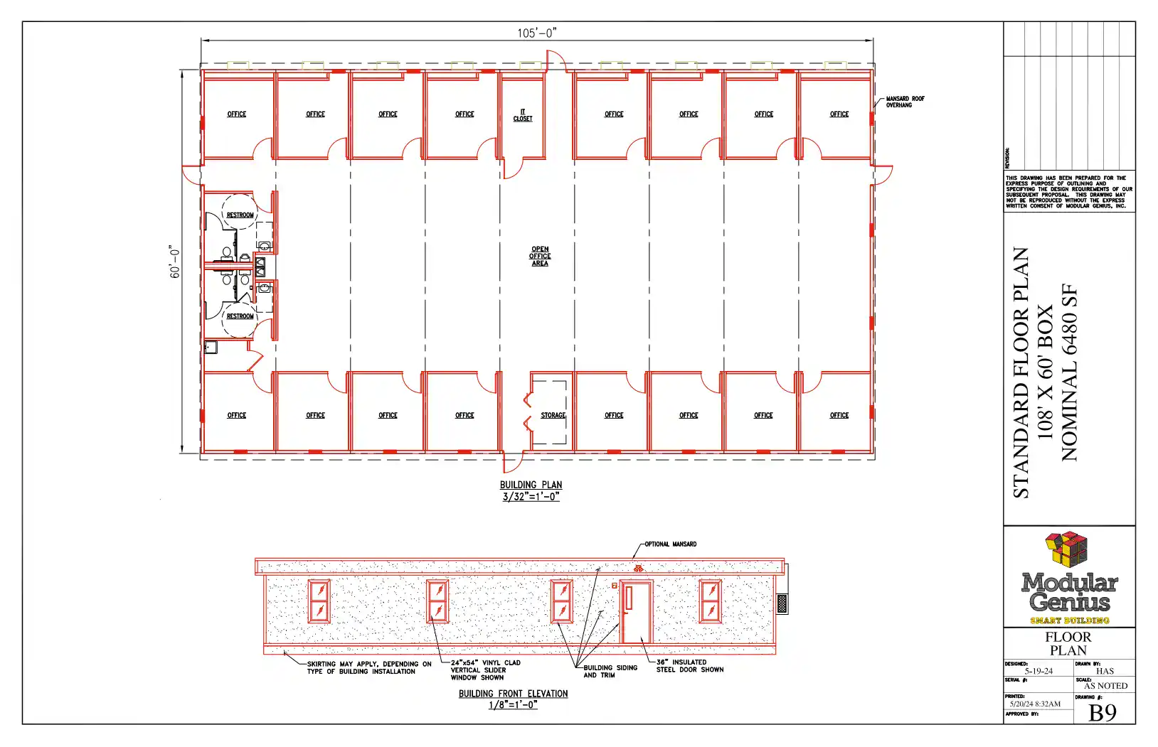 floor-plans-business-building-b9