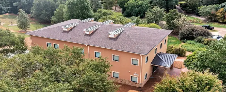 Maryland Modular Building Manufacturers