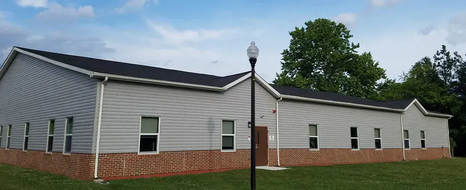 Modular Building Companies Serving Bethel Park, PA