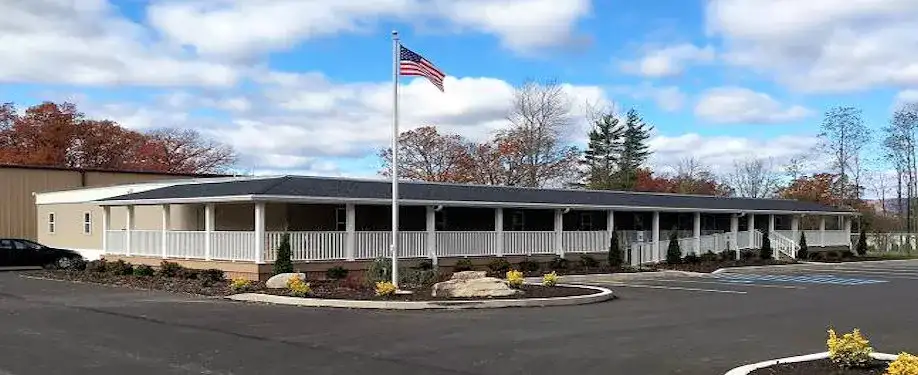 Modular Building Manufacturers Allentown, PA
