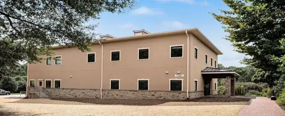Modular Buildings for Government Expansion in Greensboro, NC Modular Buildings for Government Expansion in Greensboro, NC