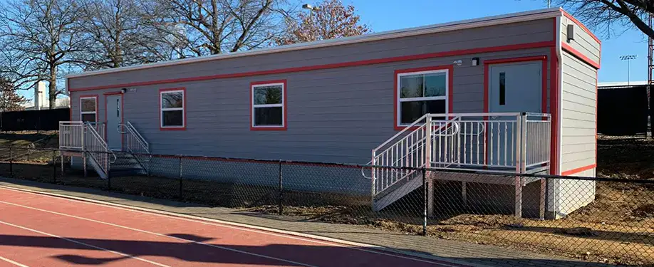 Portable Buildings Biloxi, MS Portable Buildings Biloxi, MS