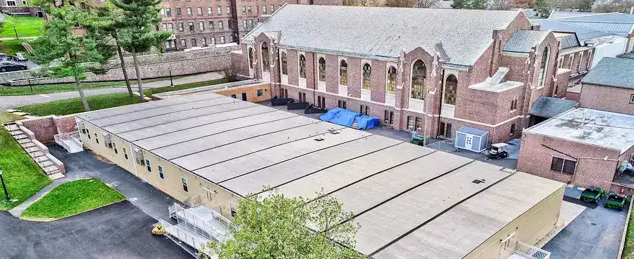 Portable Buildings Kenner, LA