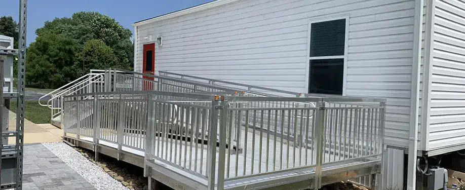 Portable Buildings Southaven, MS Portable Buildings Southaven, MS