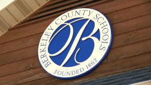 berkeley-county-schools
