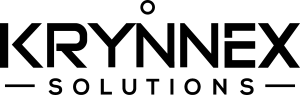 krynnex solutions logo memphis tennessee woman owned business