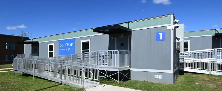 Where to Find New Portable School Classrooms for Sale Where to Find New Portable School Classrooms for Sale