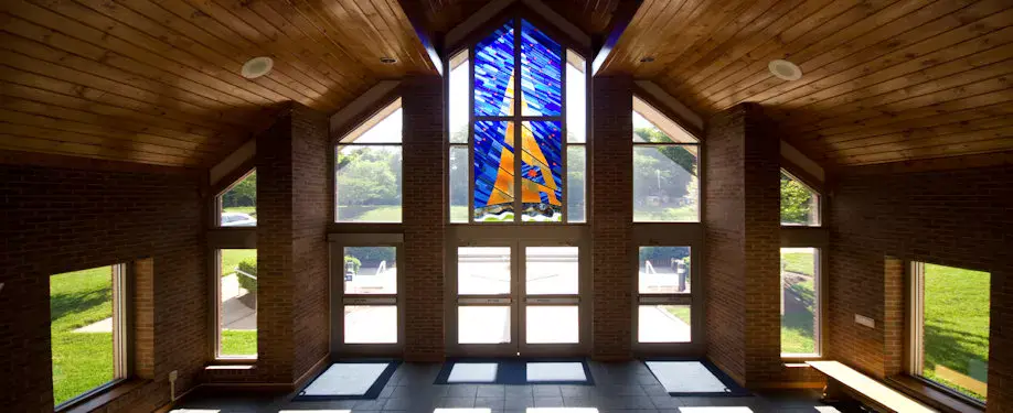 Who Builds Modular Church Buildings in Trenton, NJ Who Builds Modular Church Buildings in Trenton, NJ